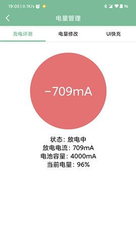Fox工具箱正版4