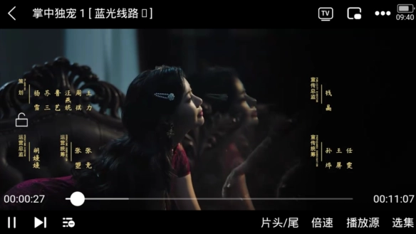 布雷4K8