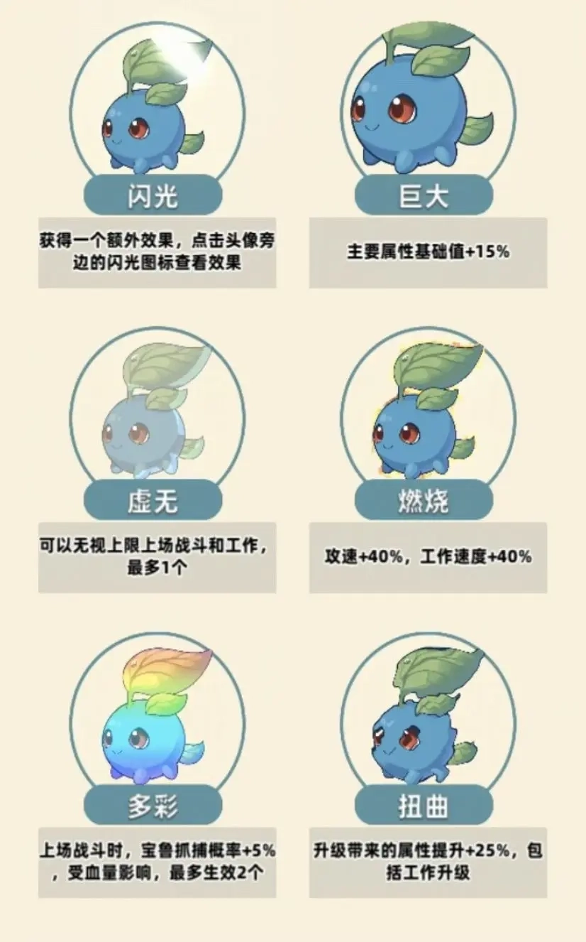 一直抓宠一直爽官网版下载
