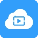 小白云盘TV最新版