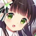 GPU GFLOPS