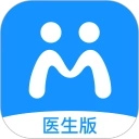 微脉医生