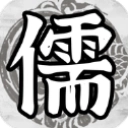 百家立志传正版