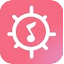 光遇乐谱App