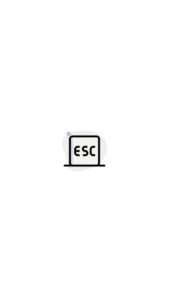Esc免费最新版安装包下载