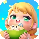 希望城游戏