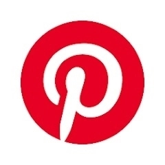 Pinterest 安卓 