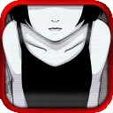 监狱脱出少女汉化版