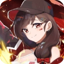 少女寻宝团
