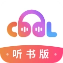 酷我畅听车载版