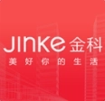 金工数智