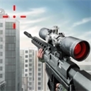 Sniper 3D 最新版