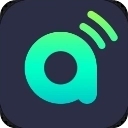 安心加Lite App