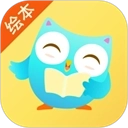 咿啦看书