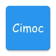 cimoc最新版