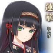 美少女万华镜3