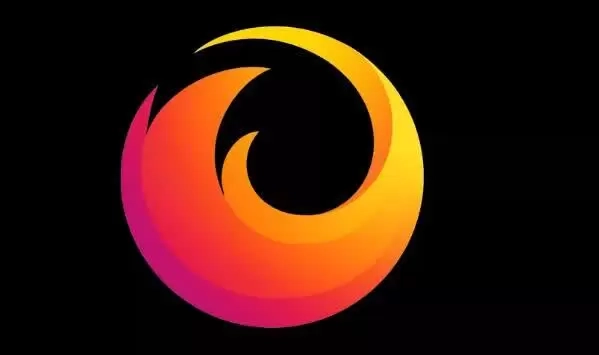 天火浏览器软件合集
