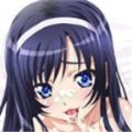 羞羞漫画漫画