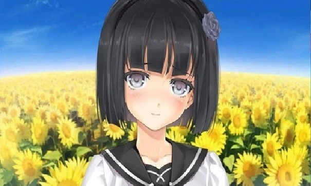 美少女万华镜3截图0