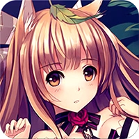 妖精少女弹珠台免费最新版