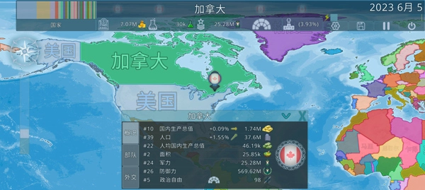 asiagame(中国)asiagaming