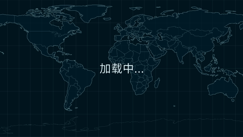 dummynation全玩法图文详解-dummynation新手入门怎么玩