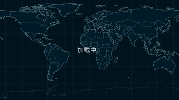 Dummynation怎么玩截图2