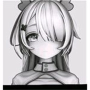孕育的摇篮之卵移植手机版
