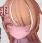 孕育的摇篮之卵汉化版