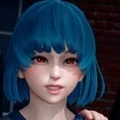 我的爱人是恶女安卓版