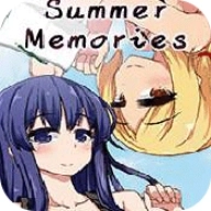 夏日狂想曲冷狐版全cg解锁