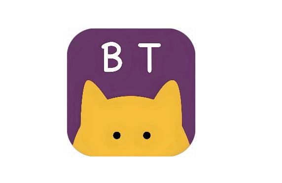 btkitty软件合集