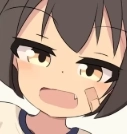 游戏主界面与角色介绍