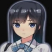 无人的公园狂野手机游戏