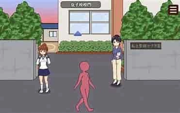 属性界面与技能树