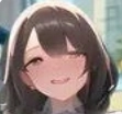 病娇君今天也很平静离线版