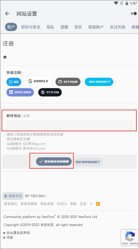 asiagame(中国)asiagaming