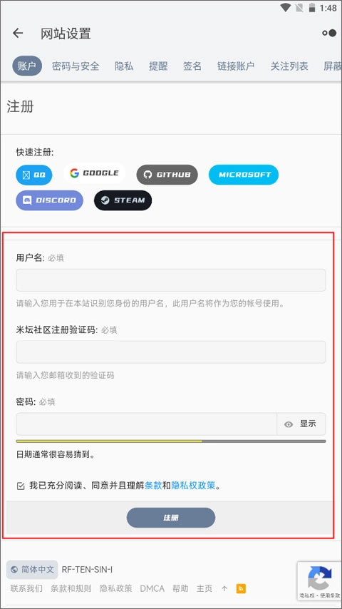 asiagame(中国)asiagaming