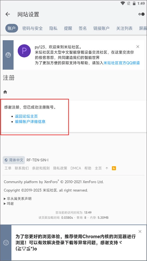 asiagame(中国)asiagaming