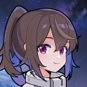 彼方的她手机版