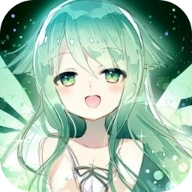 星动壁纸