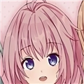 话说回来我被女生告白了啊手机版