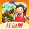 开心农场手机版