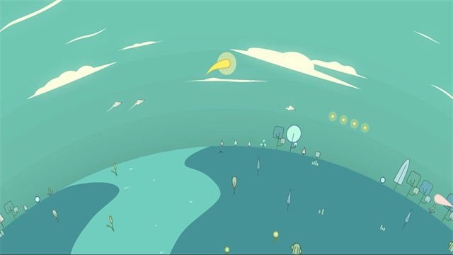 星季免费版