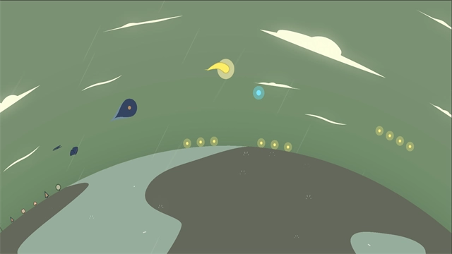 星季免费版