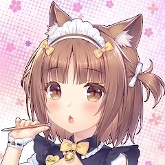猫娘乐园2冷狐版