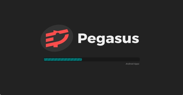 pegasus软件合集