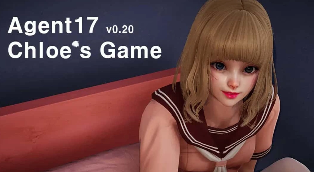 Agent17新手开局与全角色攻略图文教程