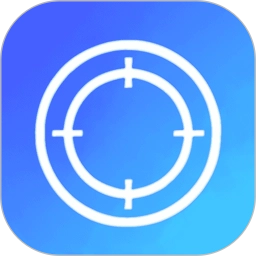 crosshair pro老版