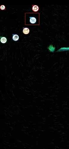 超级魔幻粒子世界(粒子特效软件)手机版安装包下载